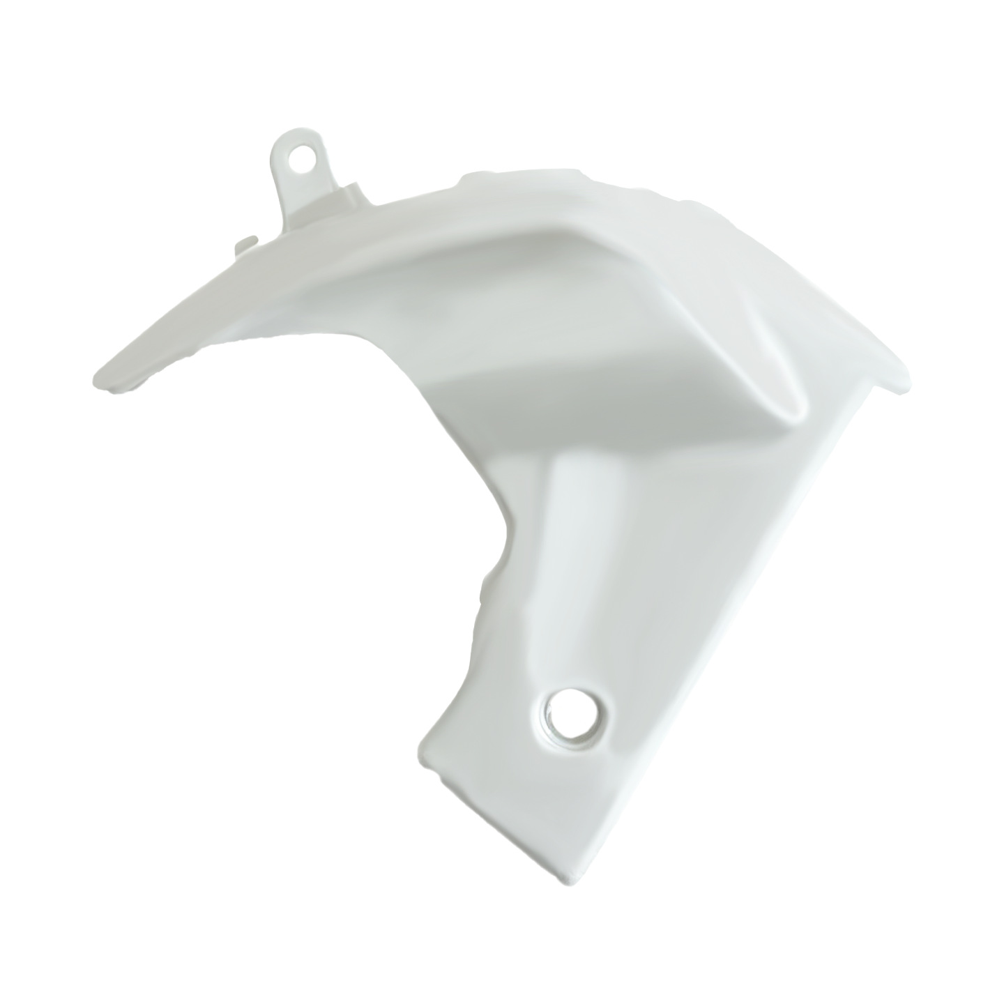 Suitable for Suzuki Gsxr1000 K9 L1 L2 Big R 09-16 Model Years, Full Vehicle Shell, Protective Plate, Motorcycle Shell