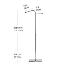 b¼زPŮbЍu؛ֱgñչʾ