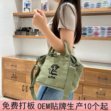 �¿�ins�L���ᷫ����Ů�ɐ����e�ٴ�ͨ�ڰ��ճ����sб��μ��