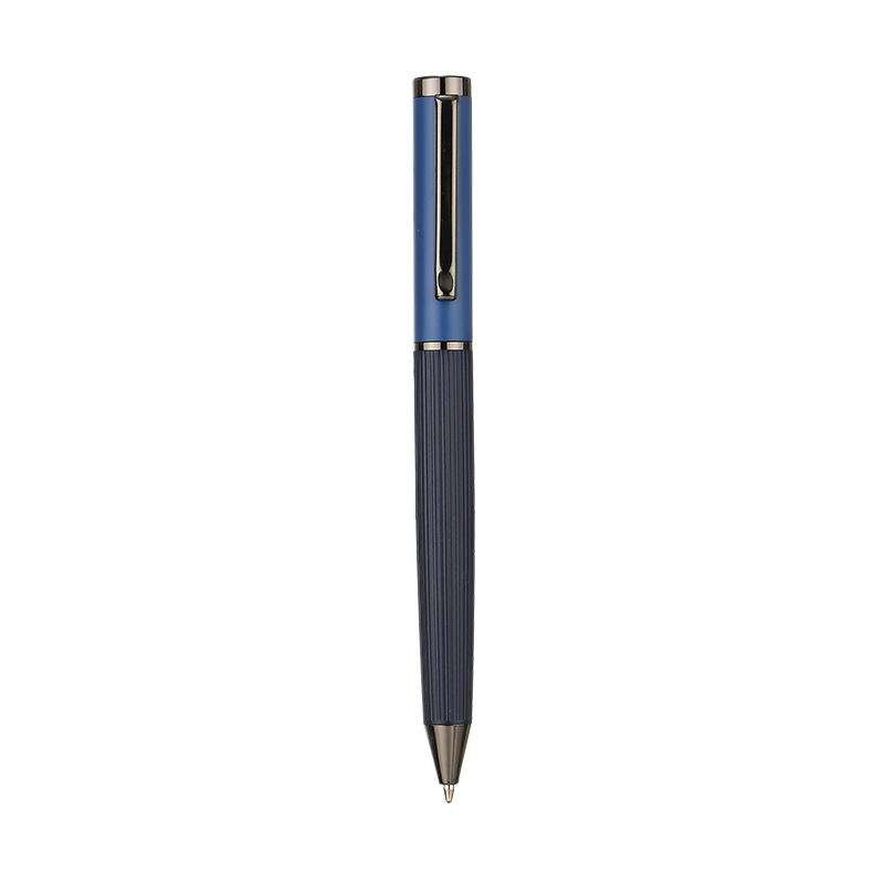 Negocios Blue Rod
