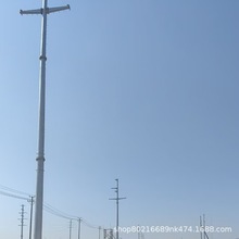 ɭ���_���䓗U�ܾ������߉����|ݔ�䓹���