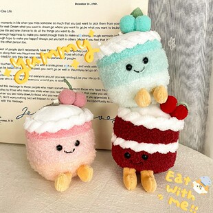 �W�t�ɐ��ȵ�����Ʒ���ë�q��߹��а������耳׿۲�������ż