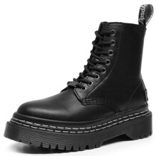 �羳�׾�1460���bѥŮ����F���p�S����ѥ��Ů������Ƥѥ�A�^�C܇