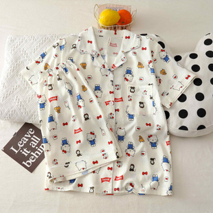 �ļ�녶����_�����I������Ů˯�¶����ѝŮʿ�Ҿӷ����b�羳���l