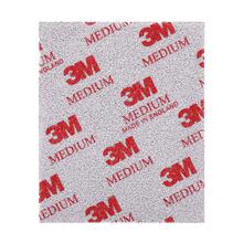 3M2604����ɰ-3M2606����ɰֽ