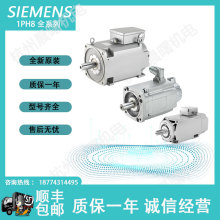 Tȫ1FKŷ늙C1FK7081-2AH71-1RH2Drive-CLiQӿڬF؛