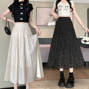 С���²��cѩ������ȹŮ�ļ�����������[��ȹ�����@��A��ȹ