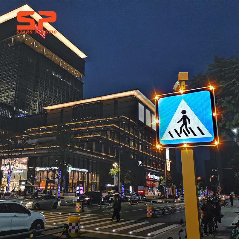 �������е�ϵͳ LED��������� �ǻ۰�����