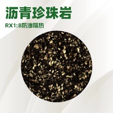 1��6�黯�r����Û�����ҷ������B�����������汣�،ӼȿɬF���ֿ�