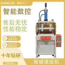 SֱҺCIҺCģ߉CСͷĩ͉C