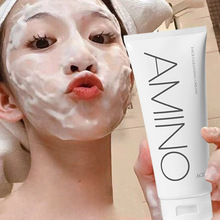 �n������ ������ϴ�����aˮ���͜غ�ϴ����Ů�� �߱����������l