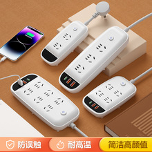 ���ò��Ų������~�往�厧USB����k������๦��Type-c1�D�Q��