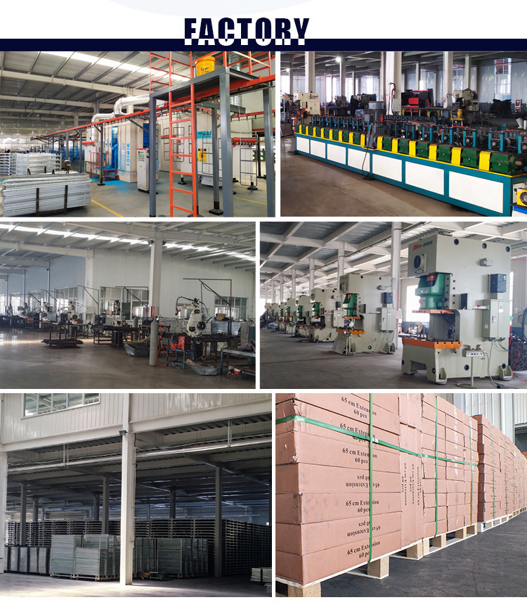 改后-胶合板花车详情_15