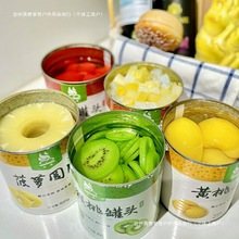�����]��ˮ�J���ҹ��^�決820g��������c�Y�b�ˮ�����^���Ô[��