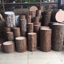�S�����l����ľ�� ����ľ���䘶������zӰ��c��ƷɼƤľ��