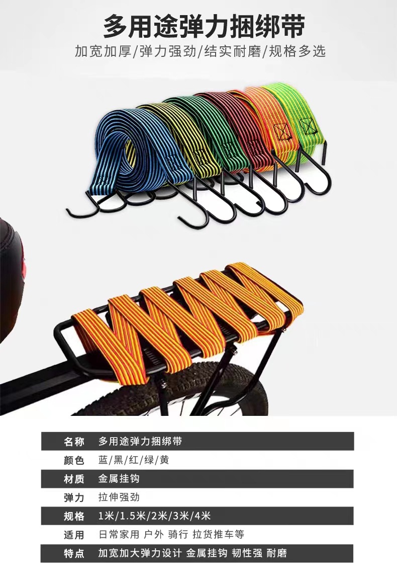 339083101b450c785bd555618e7094