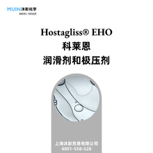 Hostagliss EHO 춵ճ ֬ᮐ ֬ᮐ