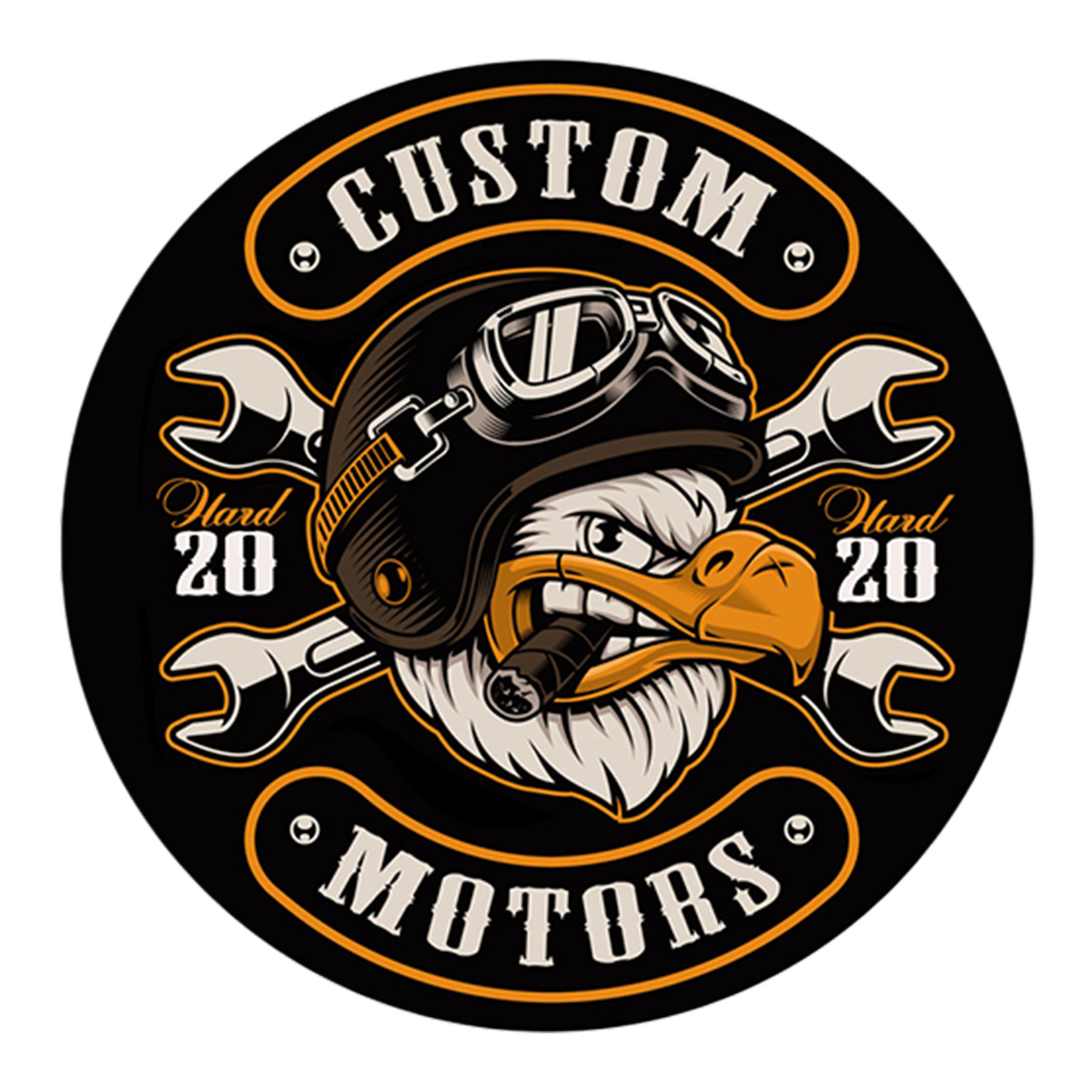 B1 모델 16cm * 16cm 오른쪽