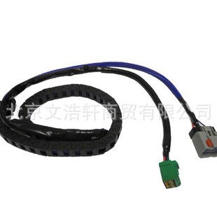 �m��춿��R˹�յ�����������T�����˿͂���4868122AC 04868122AC