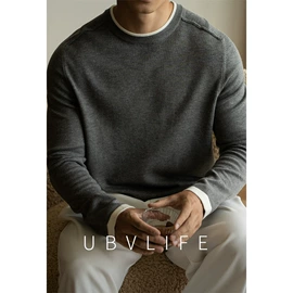 男式T恤;男式针织衫;男式休闲裤