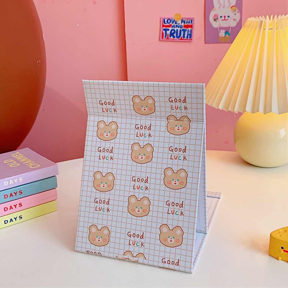 O1CN01BeJ9OP1OtUwNYsDWl_!!2121