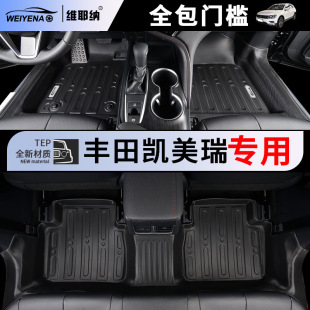 17-23���S��P��������TPE�_�|ȫ�������T���ڰ˴��Ŵ�܇���b�Ʒ