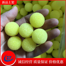 ������ɫ�ֿ��^�V15mm����坍ħ�������ގ��o�������坍ˮ���d��