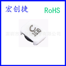 �NƬ����늸� DO1605T-103MLC 10uH ���900mA 5.5x4.2mm 20 %