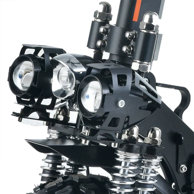 Qatlanan elektrik skuterlər Foldable Adult Electric