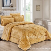 ˮ���q�ֱ��׼�comforterset�羳���Q�Ж|�w�S���߿������300gsm
