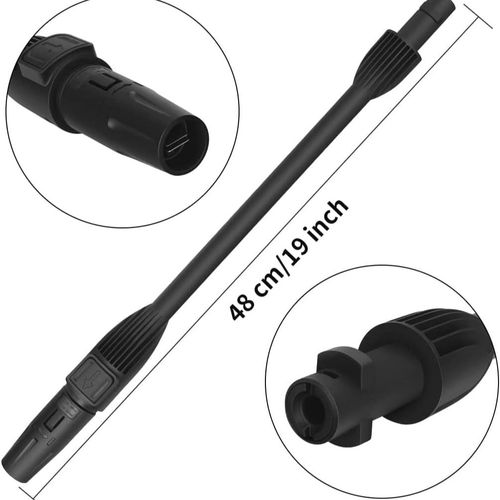 2023-12-10 22:17:01.jpg