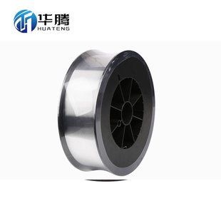 �A�v101A�X���z�߼��ȹ��I���X���l1.2mm�X���X�Ͻ𺸲�