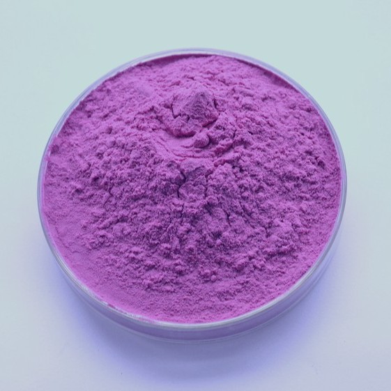 ������ˮ��������ɽ���ʳƷ�����߷ۺ決ԭ������������ˮ���