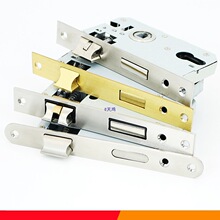 ����ľ�T�����T�i�wС50�o�����gľ�T����i���i���iоͨ���ͼ���