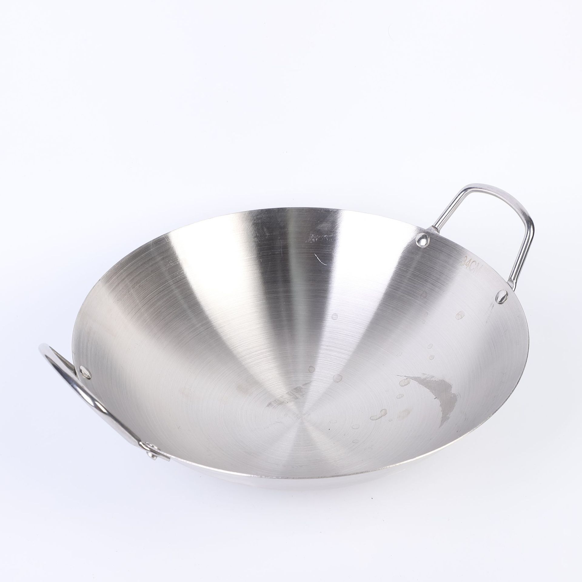 Una pieza de conjunto de paneles de cocción casera no pegajoso regalo de reunión anual al por mayor multifuncional caja de regalo de cocina de cocina