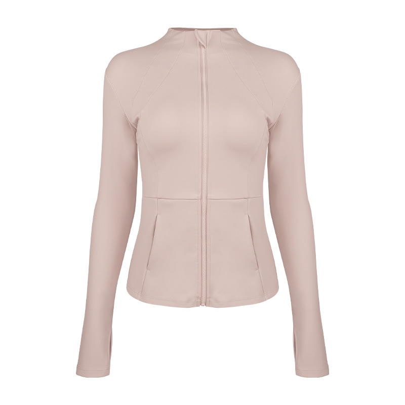 Sand and stone color