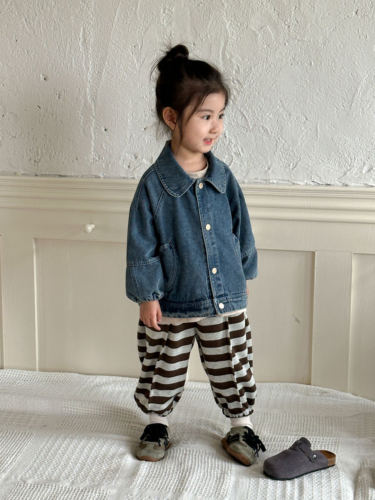 2024-06-06 110153.jpg