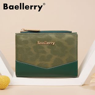 �¿��X��Ůʿ�̿�baellerry�羳���s�࿨λ�����X�Ains�����Ů