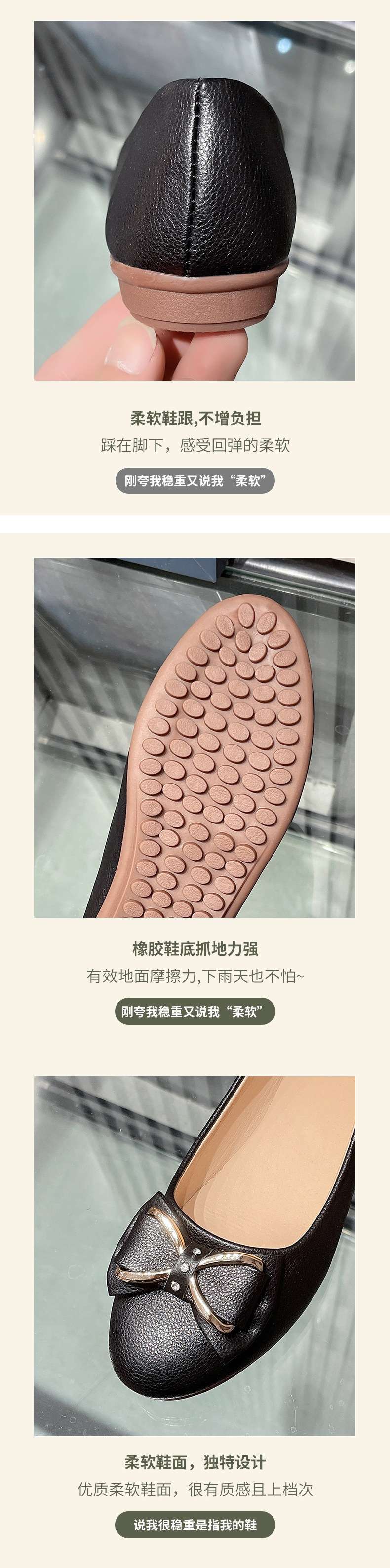 6c34aab3-3f29-48b1-95e7-0dfe48ef75b6.jpe