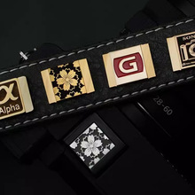 �m������zve10�������C��ѥ�wa7c����a6400a7m4a7m3��ѥa67006000