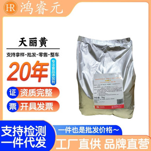 ��Ԫ���������S ���a�������S ���u���u���~������ӄ�10%������