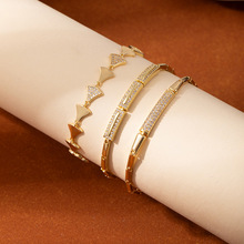 �~�16k�p��ȹ�Ӛ��|����OӋ�ٴ����������ֵ����΢��ʯ