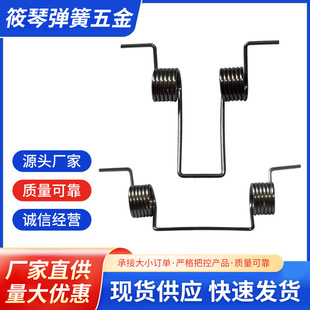 �F؛�������NҎ���P䓿����pŤ�ɟ����L����߻�λ����Ť�D����