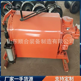 矿山施工设备;钻采设备;矿业输送设备