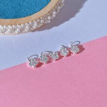 yһƷСɷrи߼дDIY朶Y]