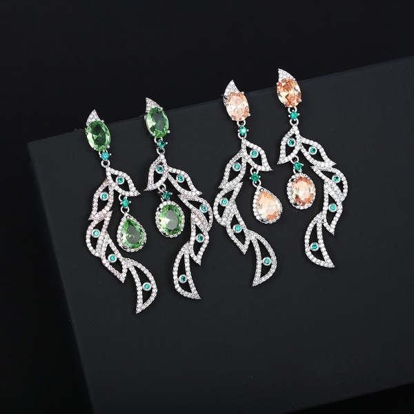 Geometric accessory