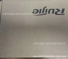 �J��ȫǧ�����漉�����ܷ���  RG-WALL1600-S3100E  ȫ�¬F؛