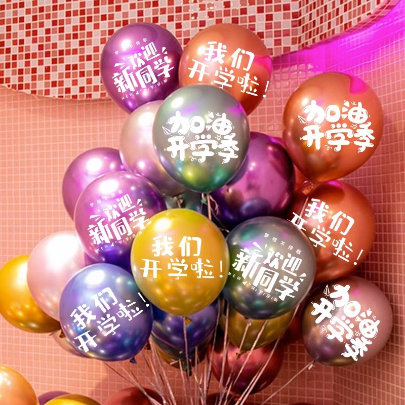 h2uTiviiztSHn2aJjQ1VWrN8OeSdoZ5iTF7k