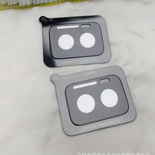 m G Power 5G 2024R^ĤG Stylus 5g 2024zӡ䓻R^Ĥ