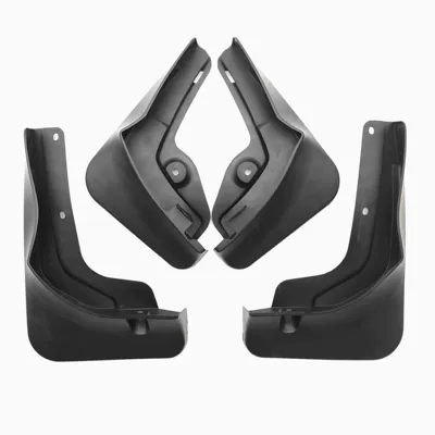 Factory Direct Sale, Mudguard